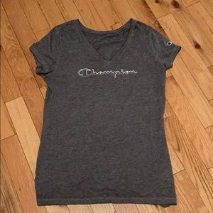 Champion t-shirt